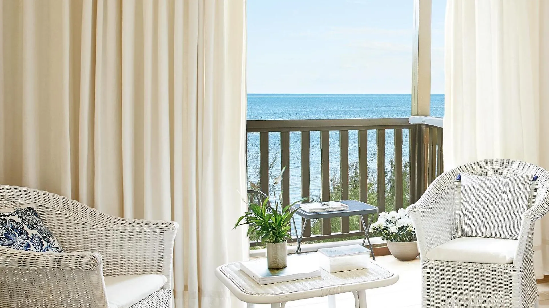 העיירה רתימנו Grecotel Marine Palace & Aqua Park העיירה רתימנו