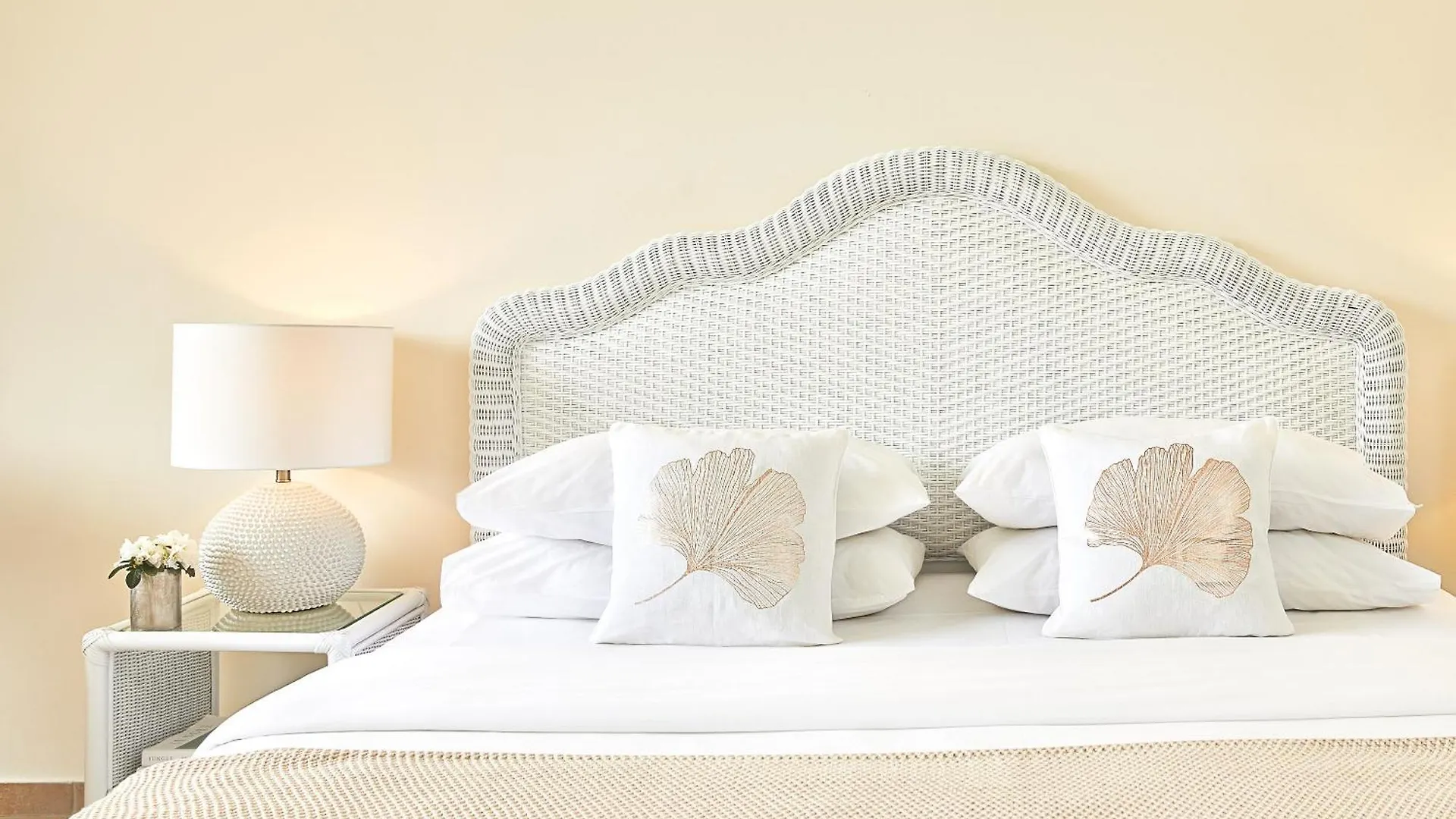העיירה רתימנו Grecotel Marine Palace & Aqua Park