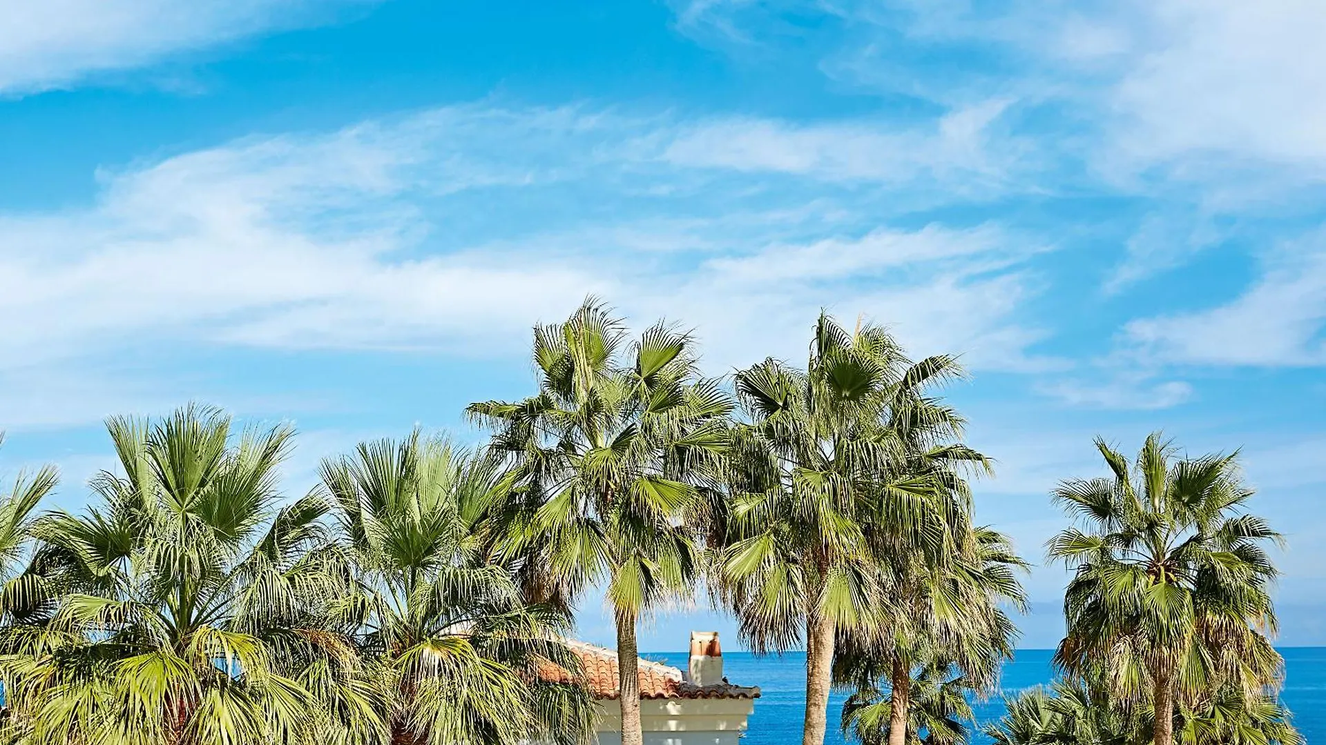 העיירה רתימנו Grecotel Marine Palace & Aqua Park