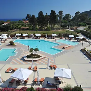 Hotel Utopia Resort & Spa ****