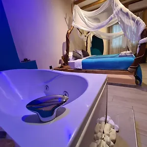 דירה Thesspalace סלוניקי