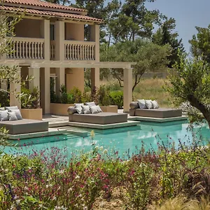 Hotel Thalassa Boutique - Adults Only ****