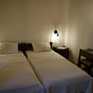  Appartement Isidora
