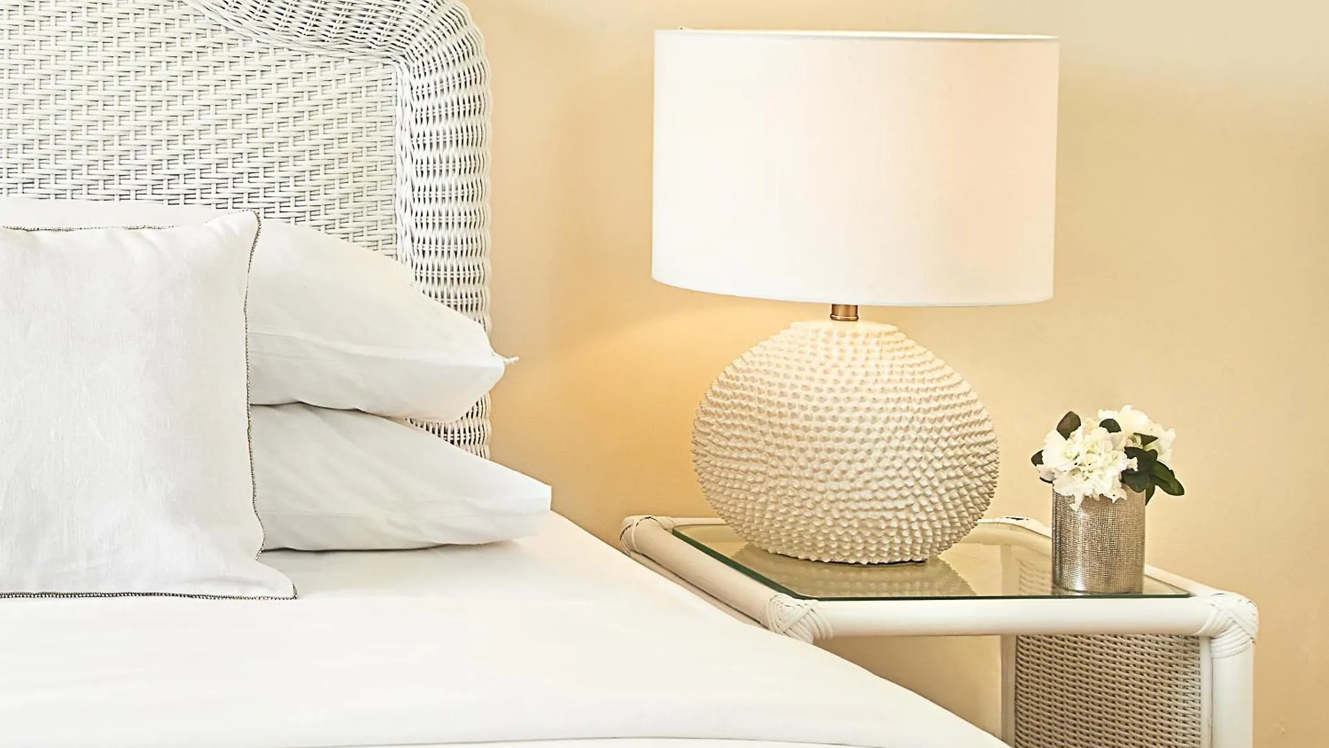 Grecotel Marine Palace & Aqua Park Rethymno  Greece
