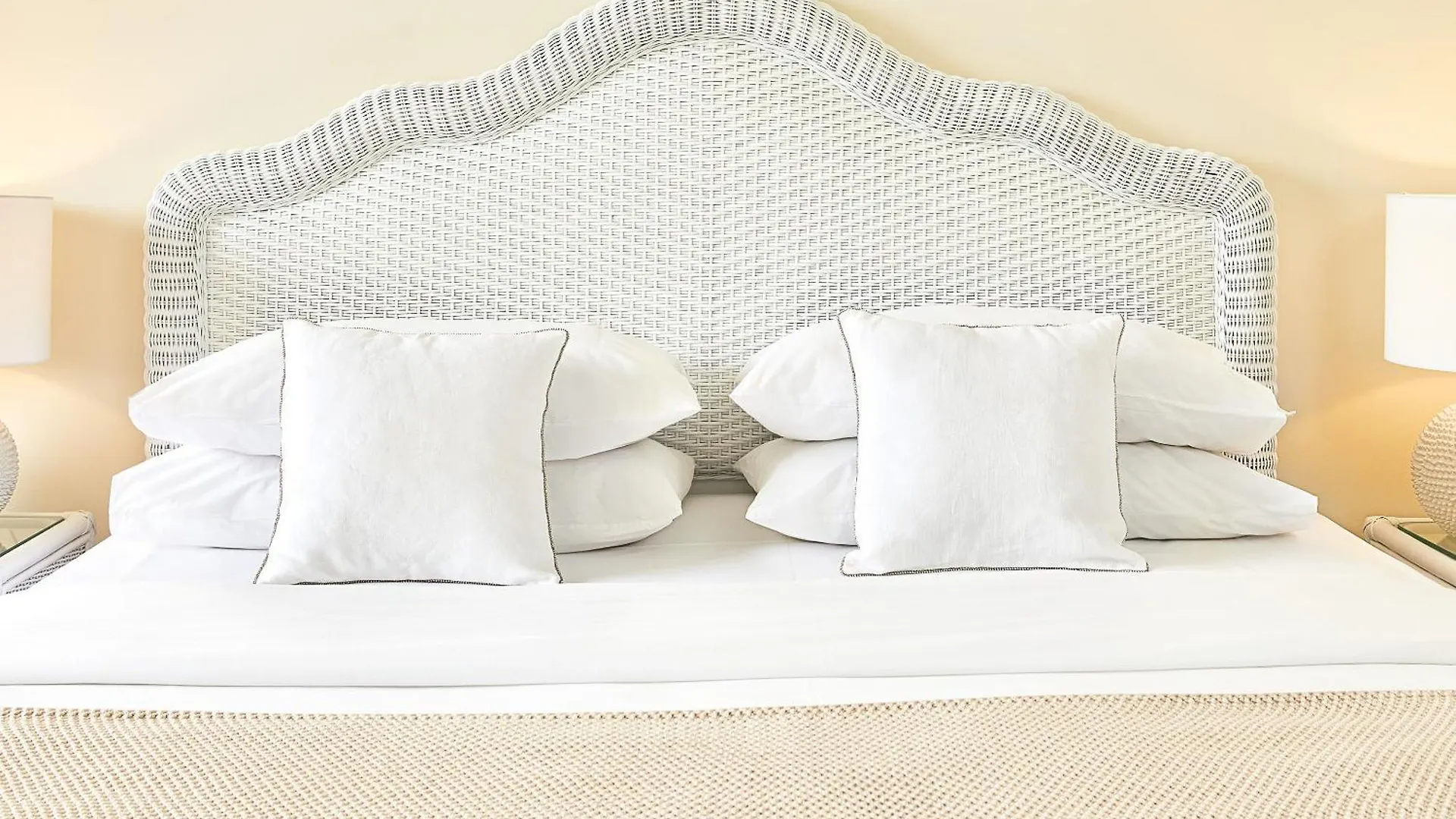Grecotel Marine Palace & Aqua Park Rethymno 4*,  Grekland