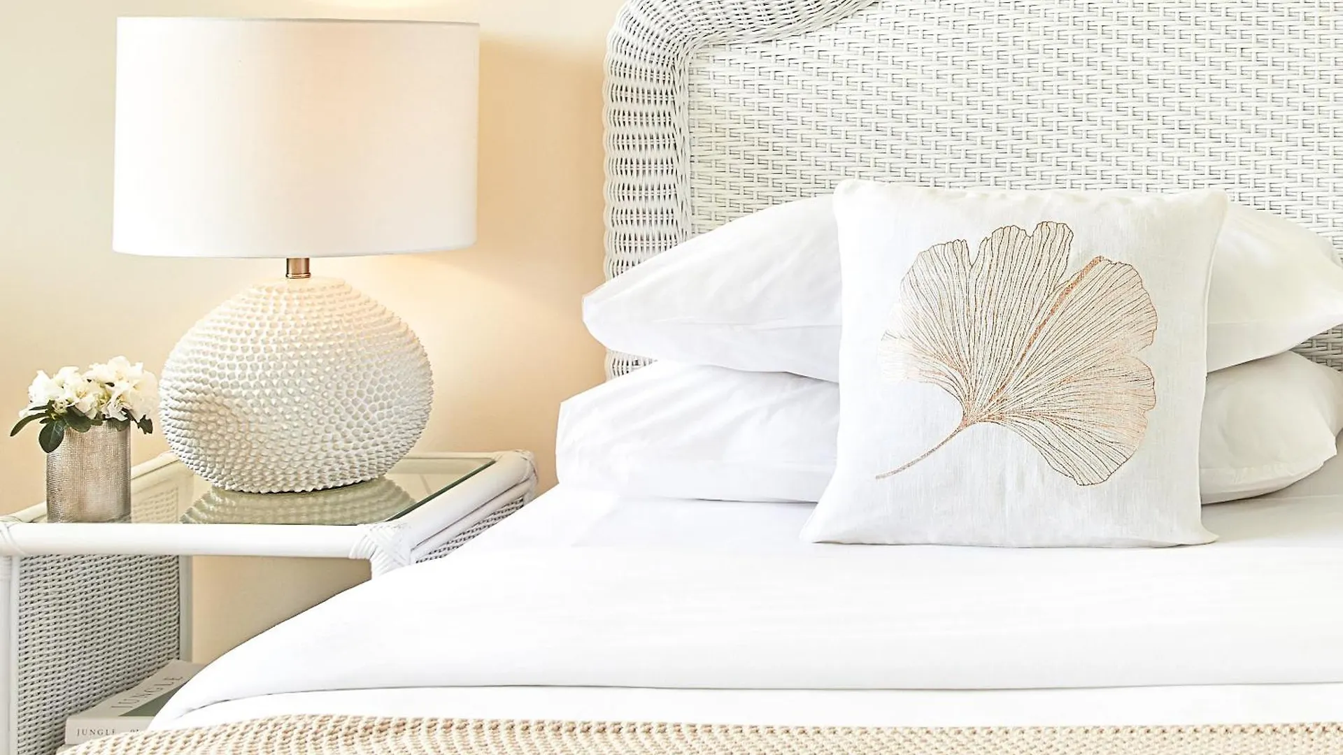 Grecotel Marine Palace & Aqua Park Rethymno